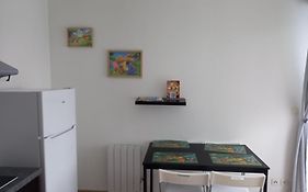 B309 Appartement Proche Disney Paris